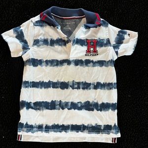 Tommy Hilfiger polo